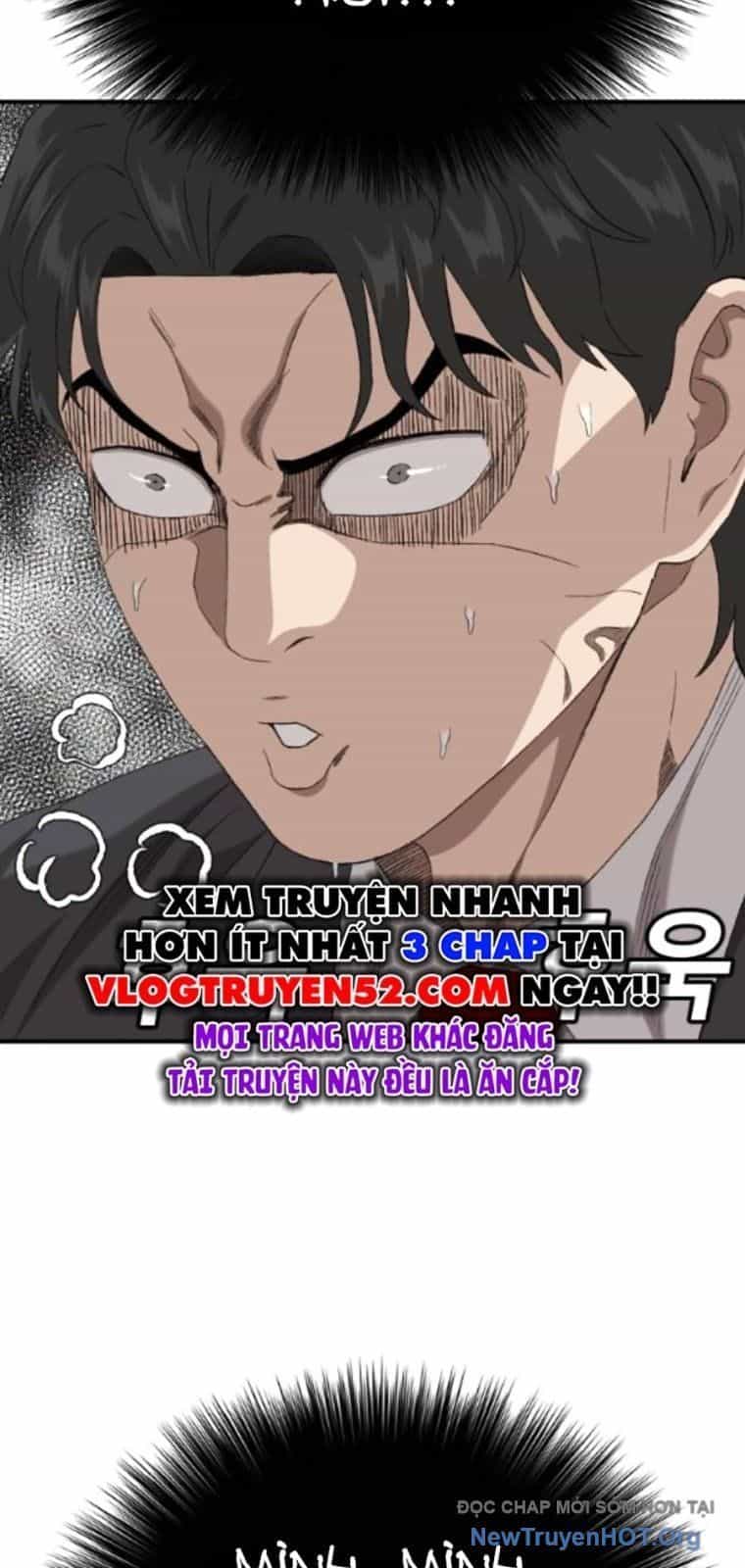 Người Xấu - Chương 264 - ảnh 22