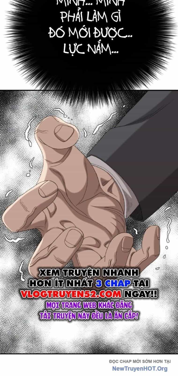 Người Xấu - Chương 264 - ảnh 23