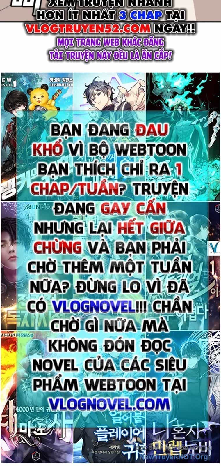 Người Xấu - Chương 264 - ảnh 30