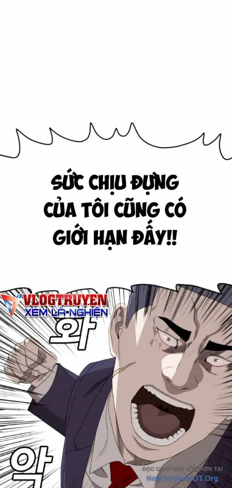 Người Xấu - Chương 264 - ảnh 31