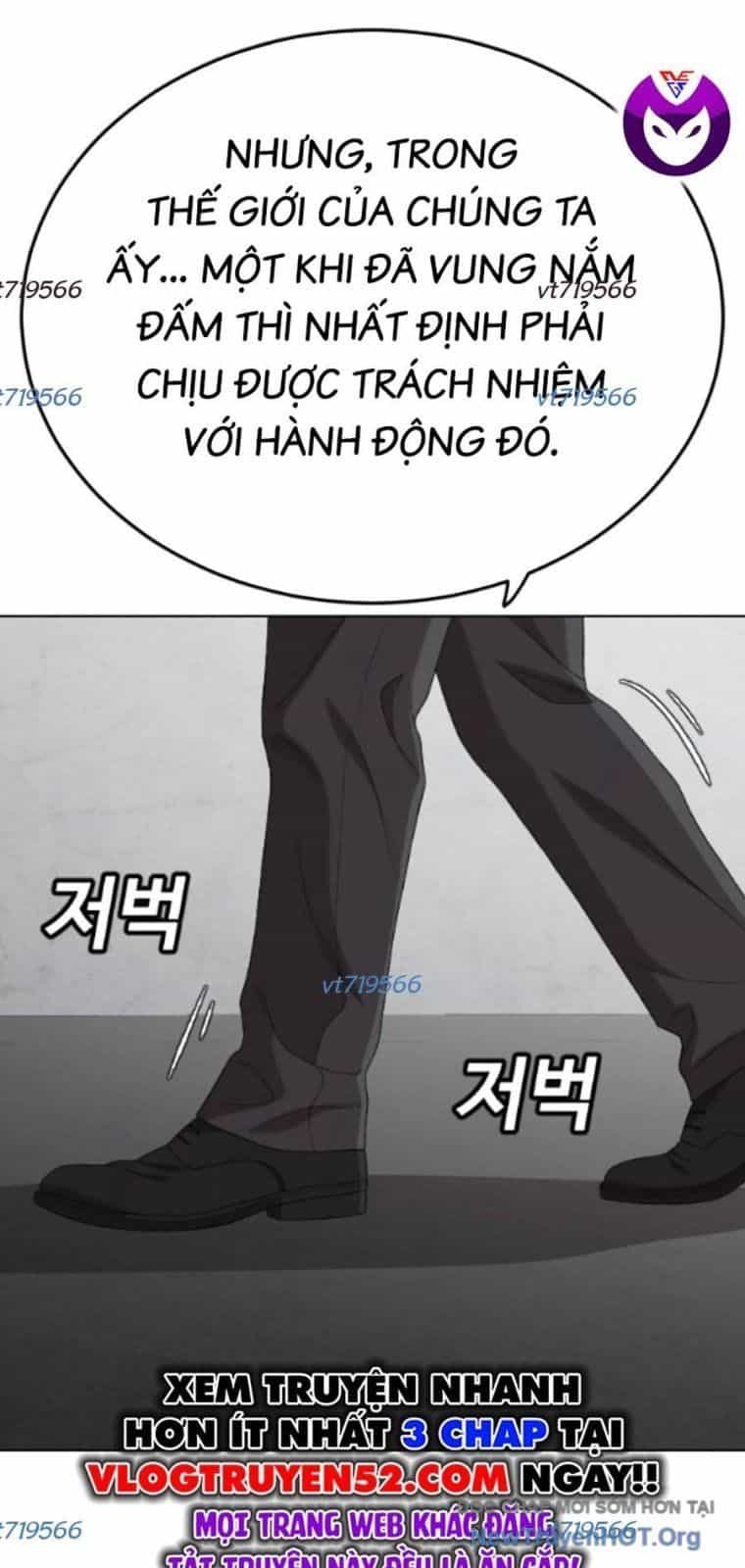 Người Xấu - Chương 264 - ảnh 41