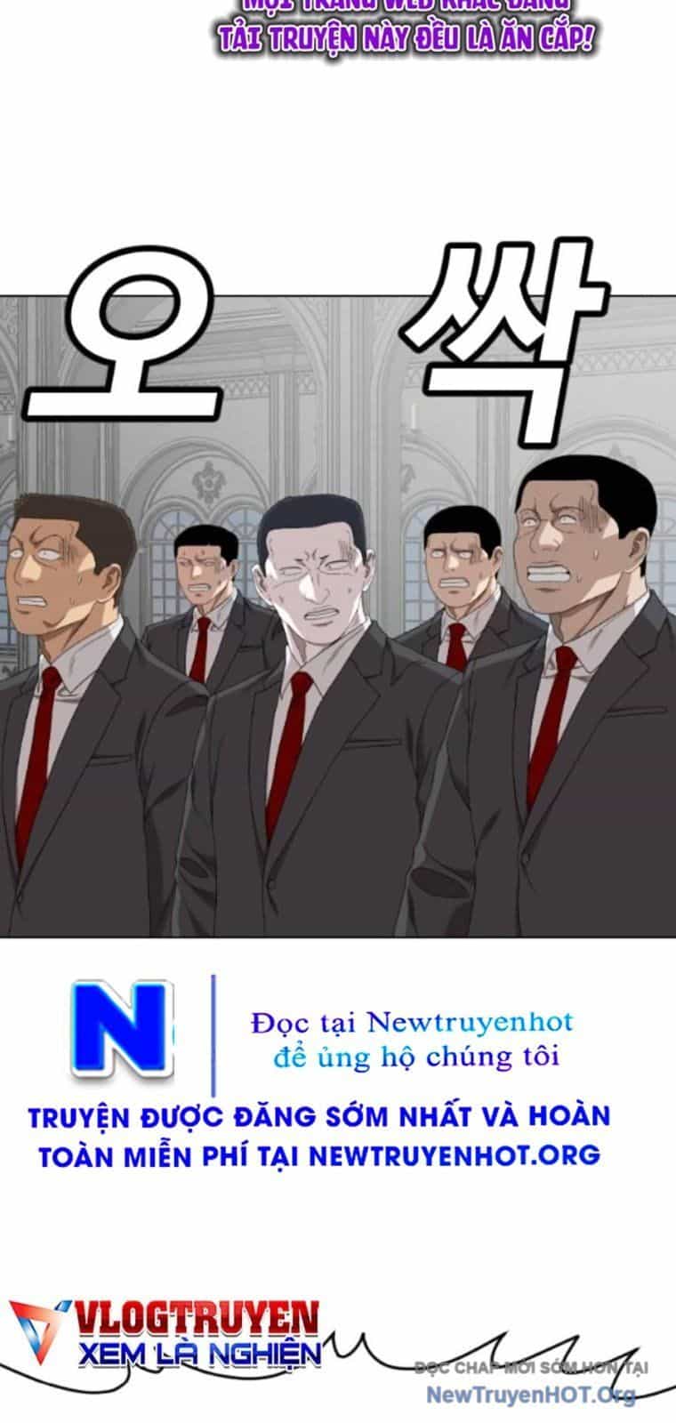 Người Xấu - Chương 264 - ảnh 65