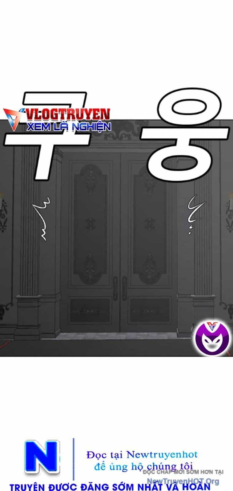 Người Xấu - Chương 264 - ảnh 68
