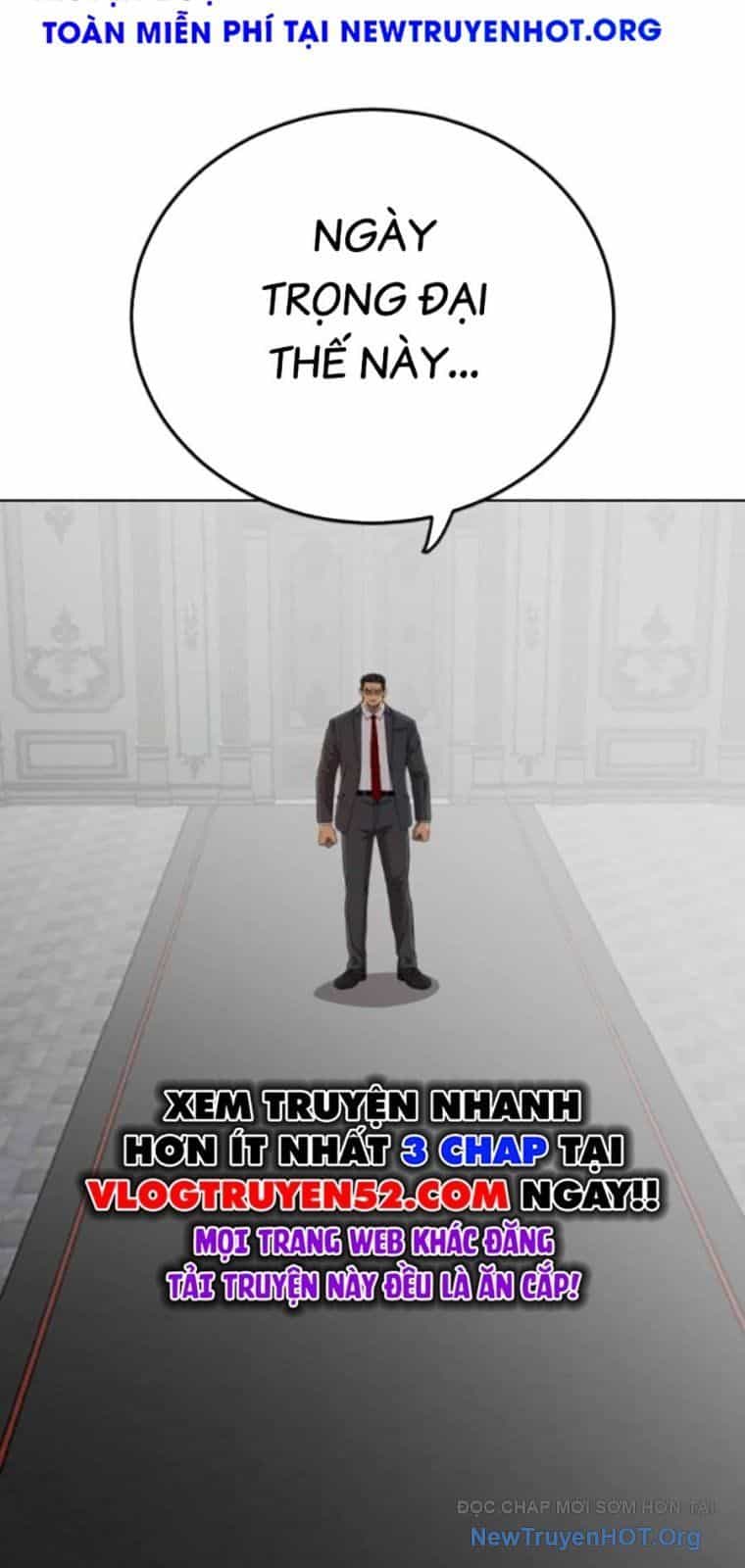 Người Xấu - Chương 264 - ảnh 69