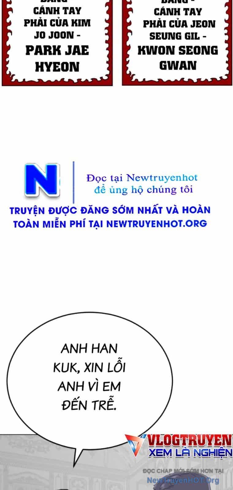 Người Xấu - Chương 264 - ảnh 82
