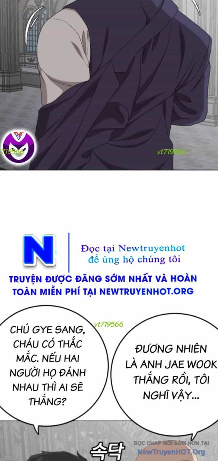 Người Xấu - Chương 264 - ảnh 88