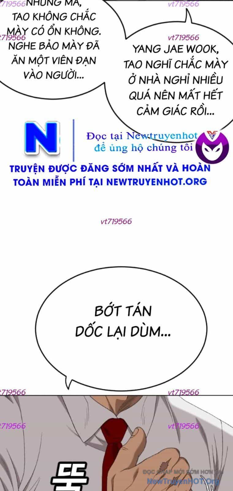 Người Xấu - Chương 264 - ảnh 93