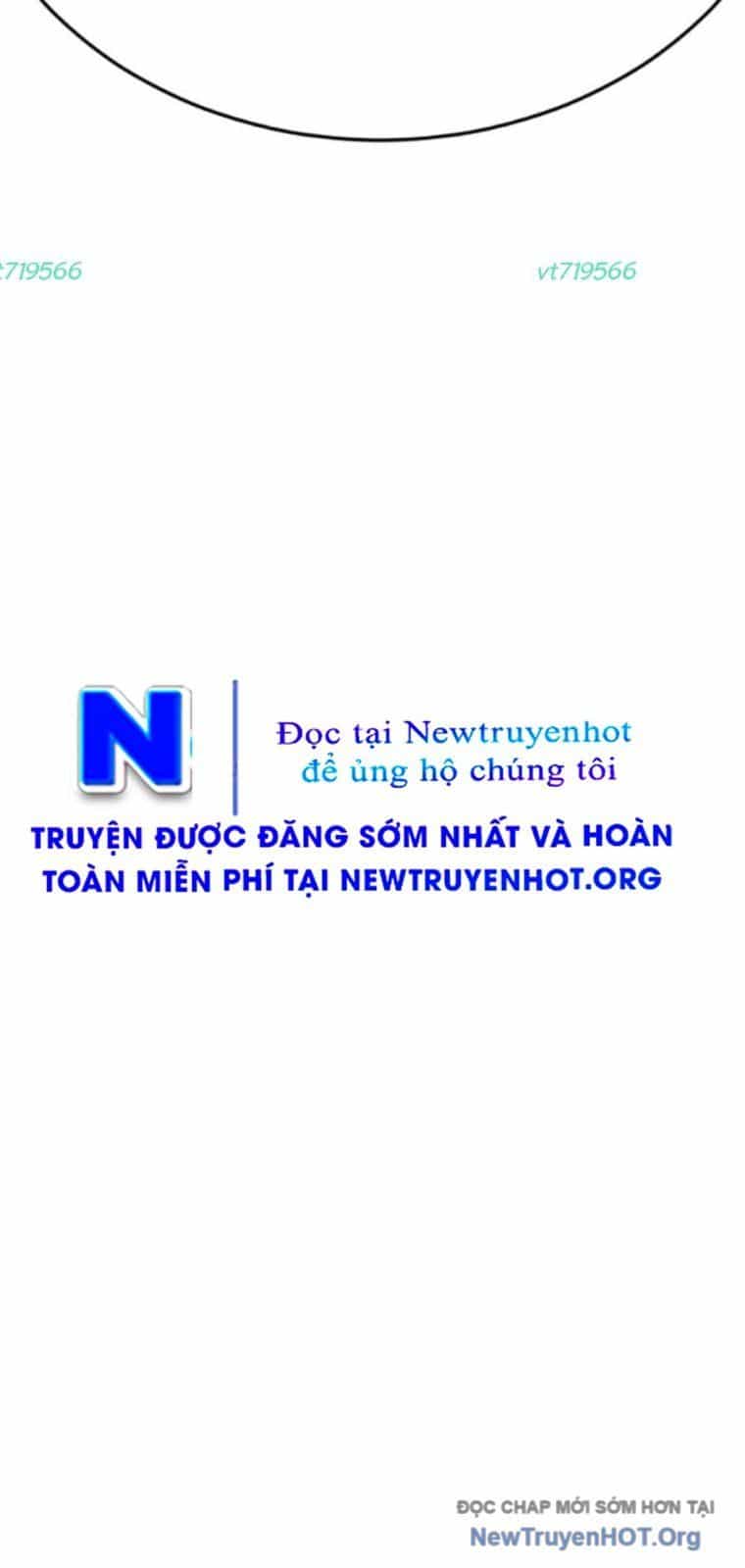 Người Xấu - Chương 264 - ảnh 96