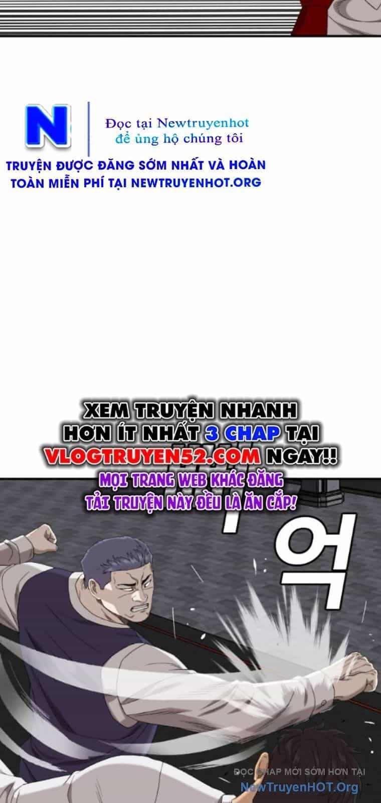 Người Xấu - Chương 265 - ảnh 28