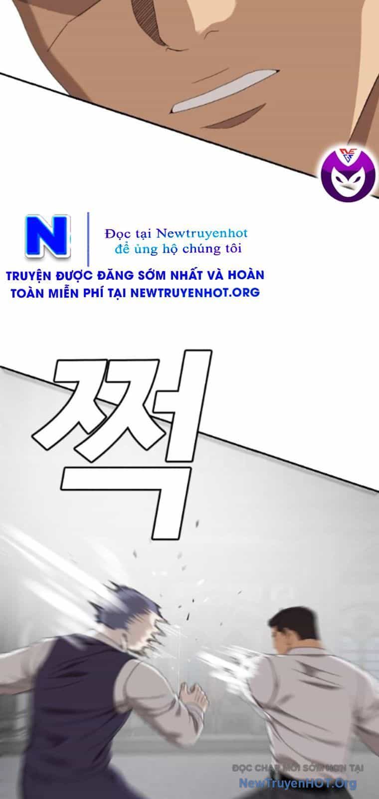 Người Xấu - Chương 265 - ảnh 30