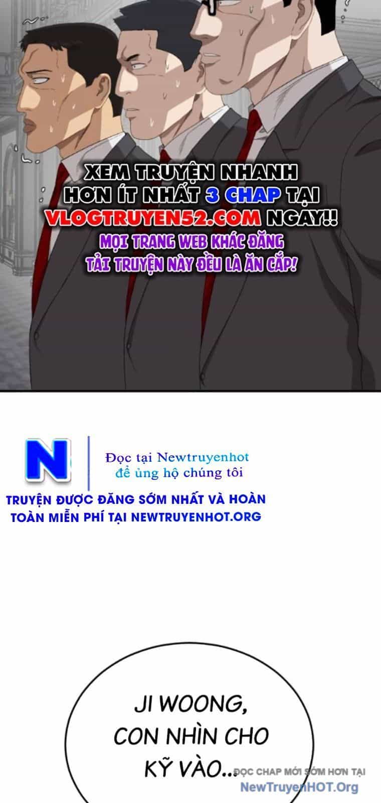 Người Xấu - Chương 265 - ảnh 32