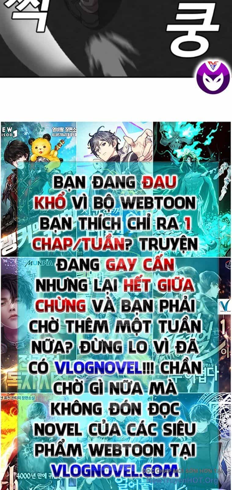 Người Xấu - Chương 265 - ảnh 36