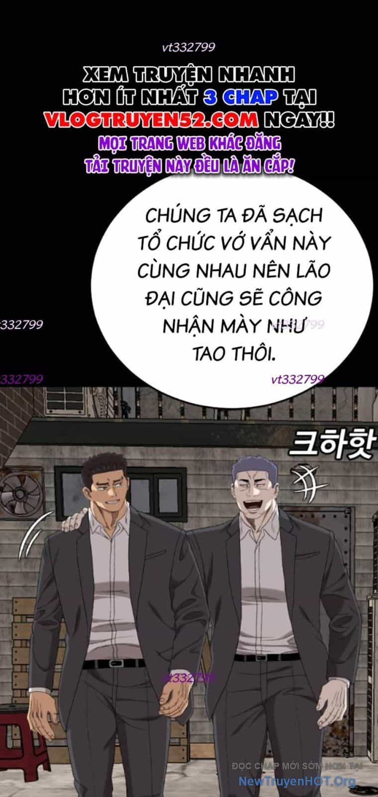 Người Xấu - Chương 265 - ảnh 50