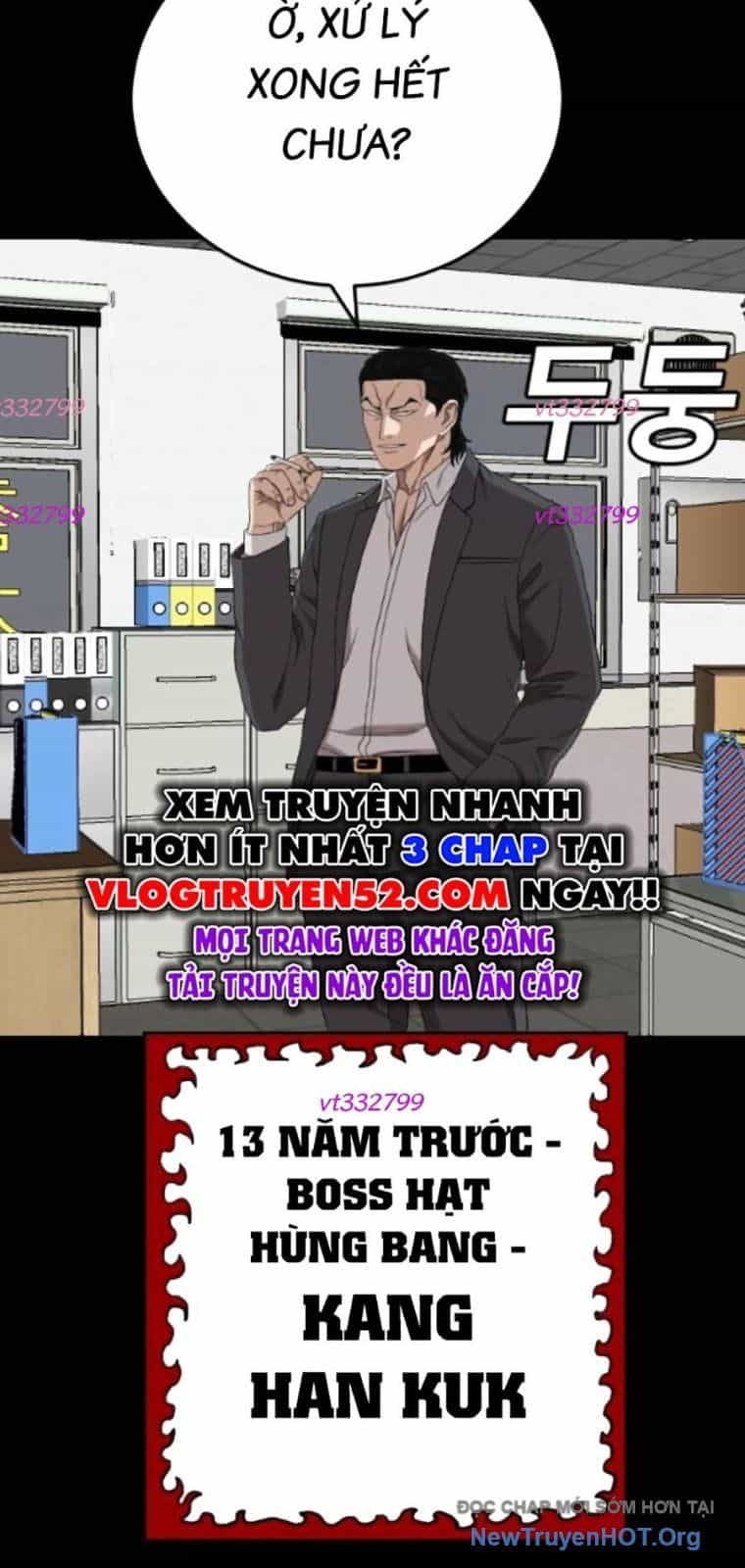 Người Xấu - Chương 265 - ảnh 60