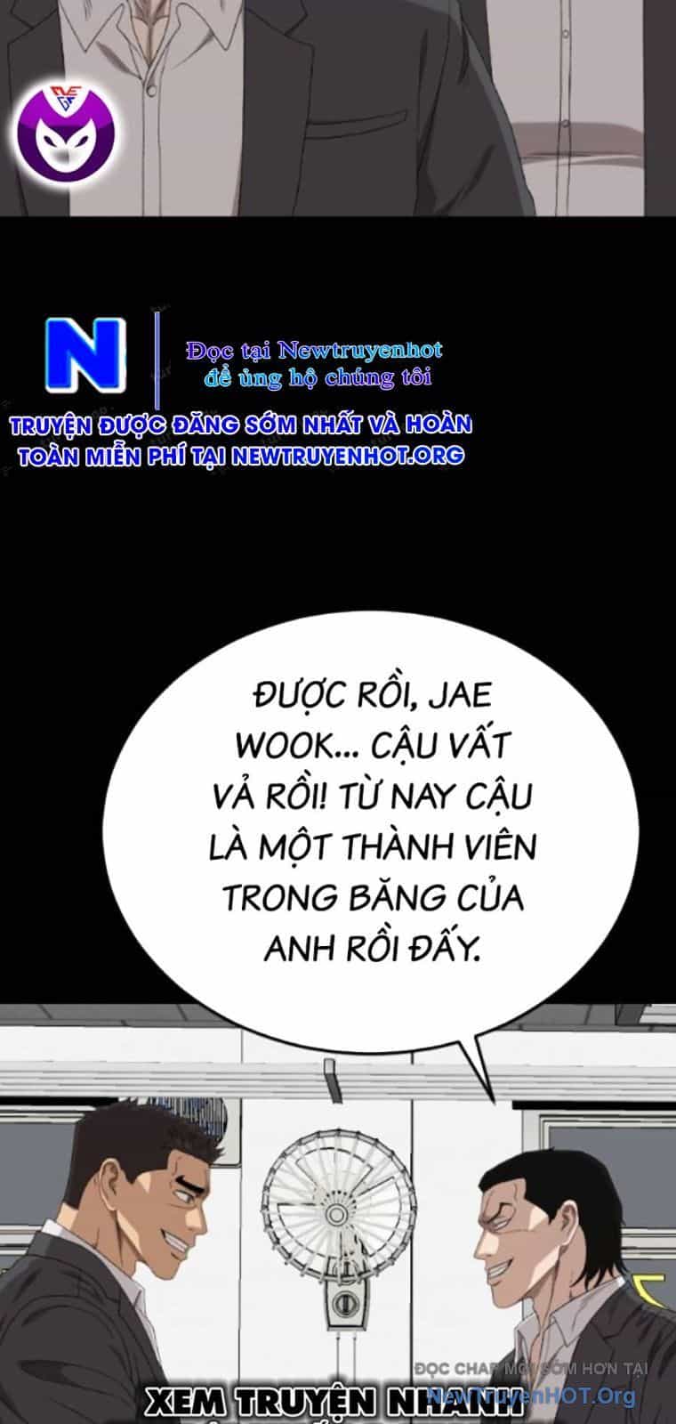 Người Xấu - Chương 265 - ảnh 62