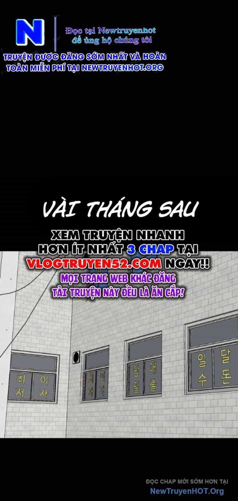 Người Xấu - Chương 265 - ảnh 65