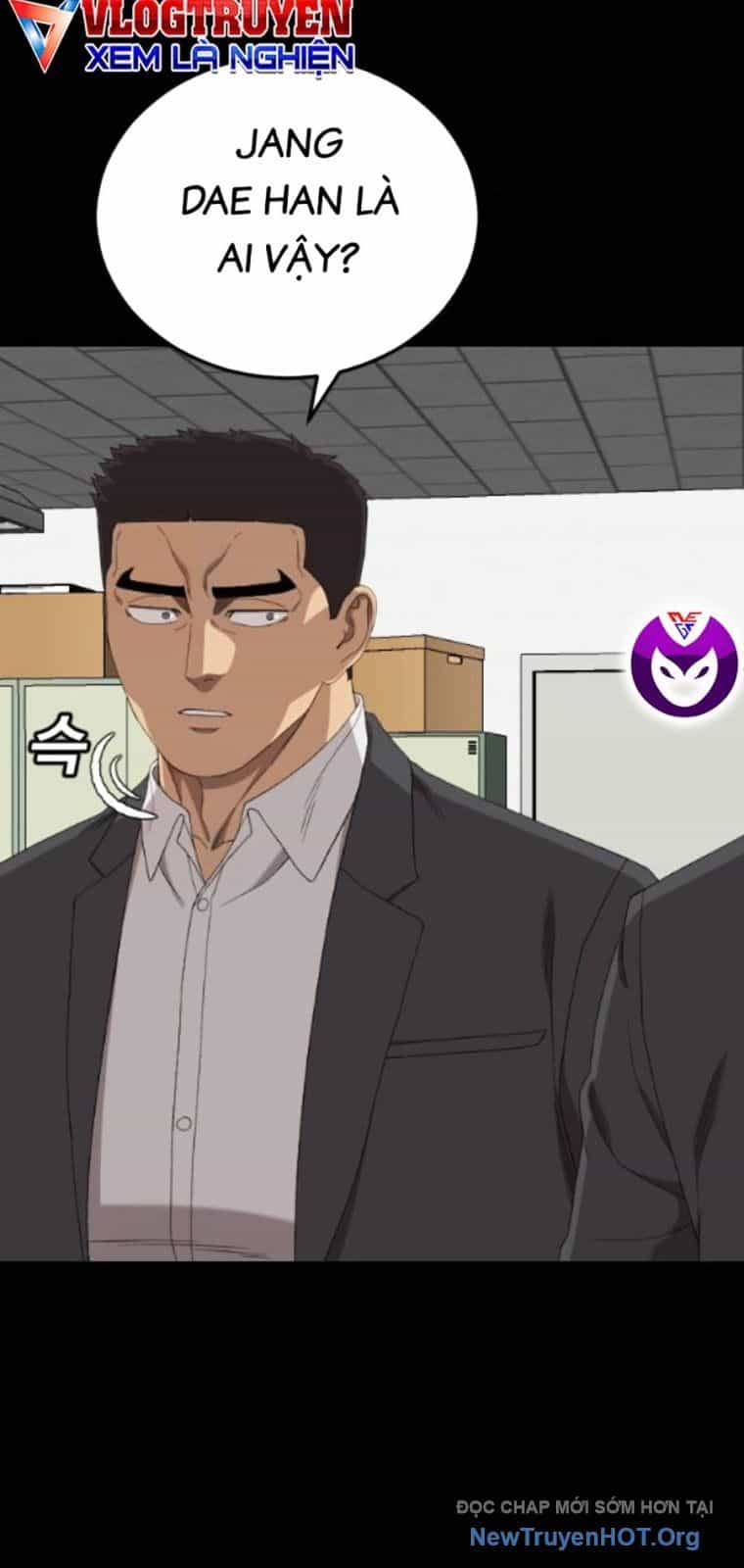 Người Xấu - Chương 265 - ảnh 77