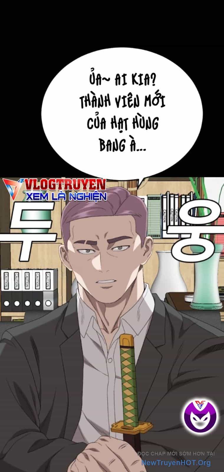 Người Xấu - Chương 265 - ảnh 78