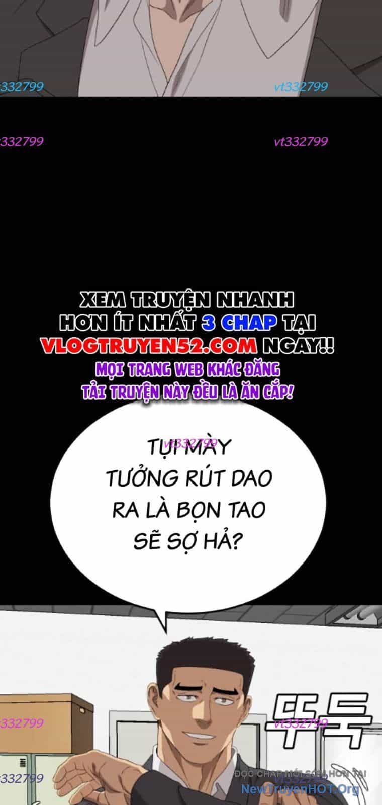 Người Xấu - Chương 265 - ảnh 97