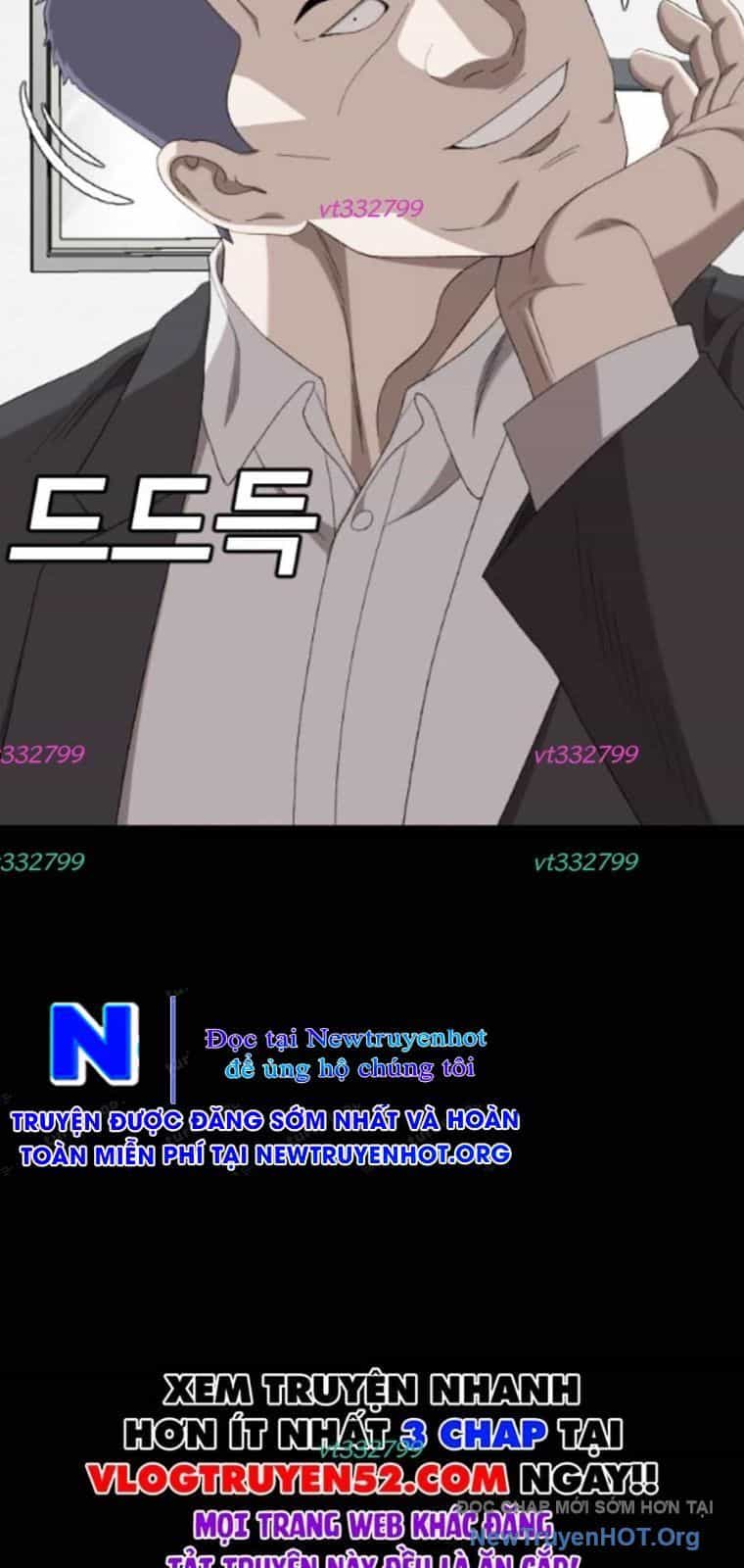 Người Xấu - Chương 265 - ảnh 99