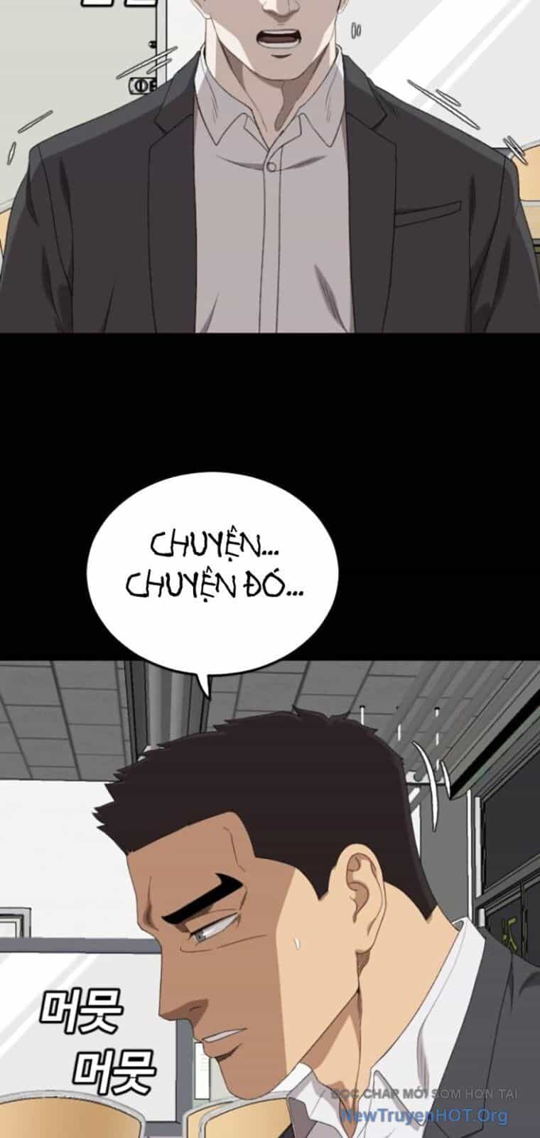 Người Xấu - Chương 267 - ảnh 14