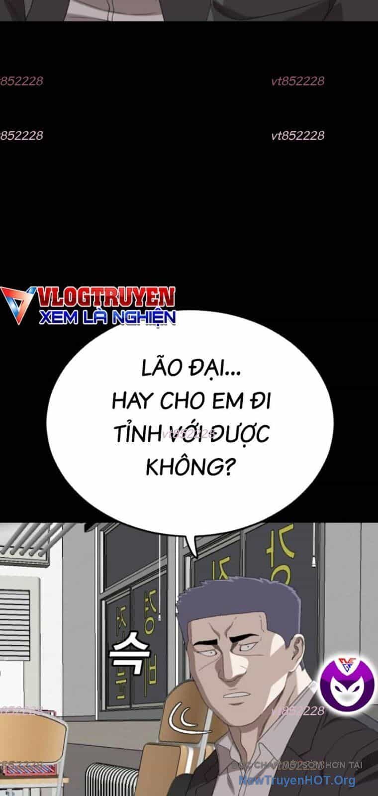 Người Xấu - Chương 267 - ảnh 41