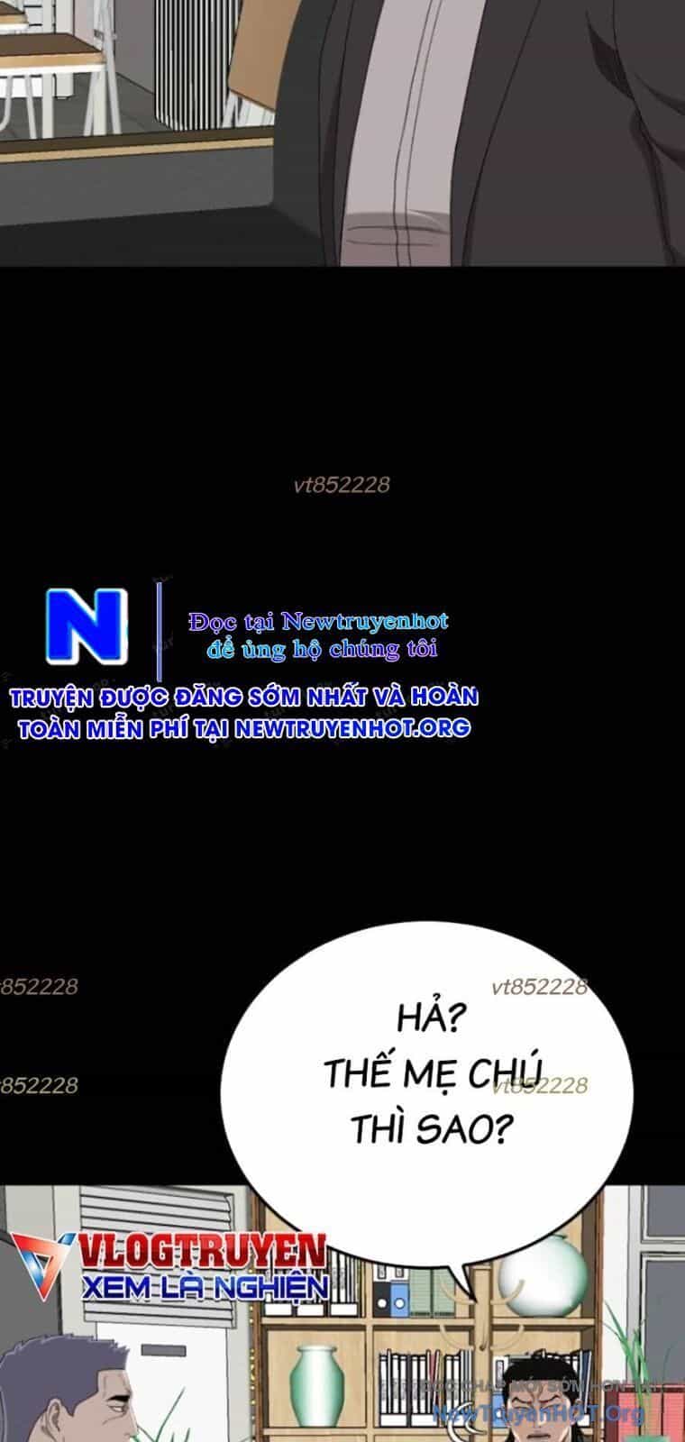 Người Xấu - Chương 267 - ảnh 42