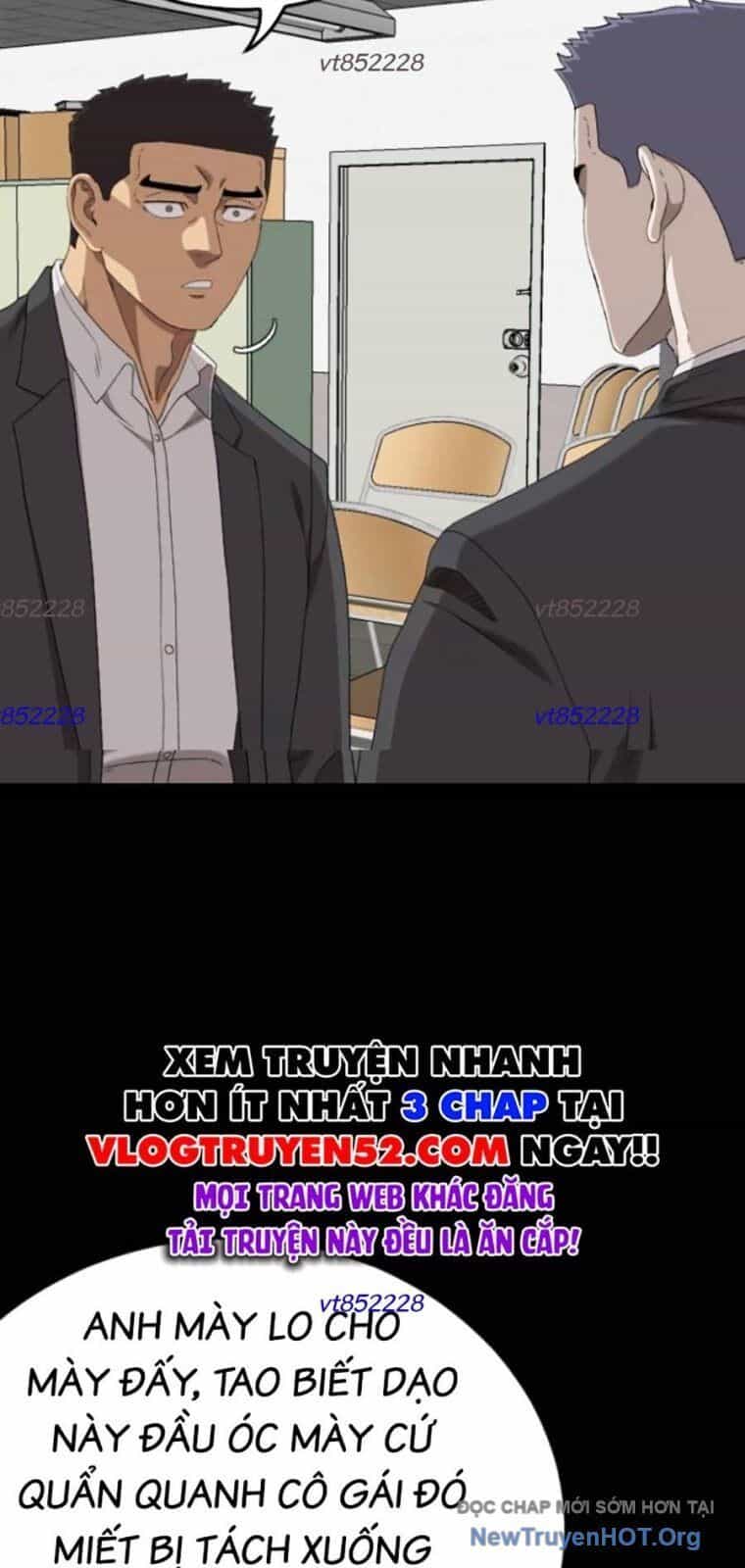 Người Xấu - Chương 267 - ảnh 51