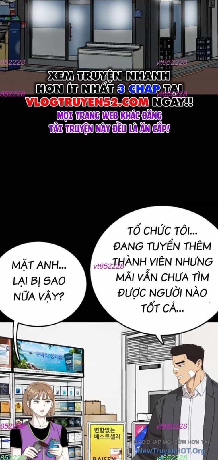 Người Xấu - Chương 267 - ảnh 56