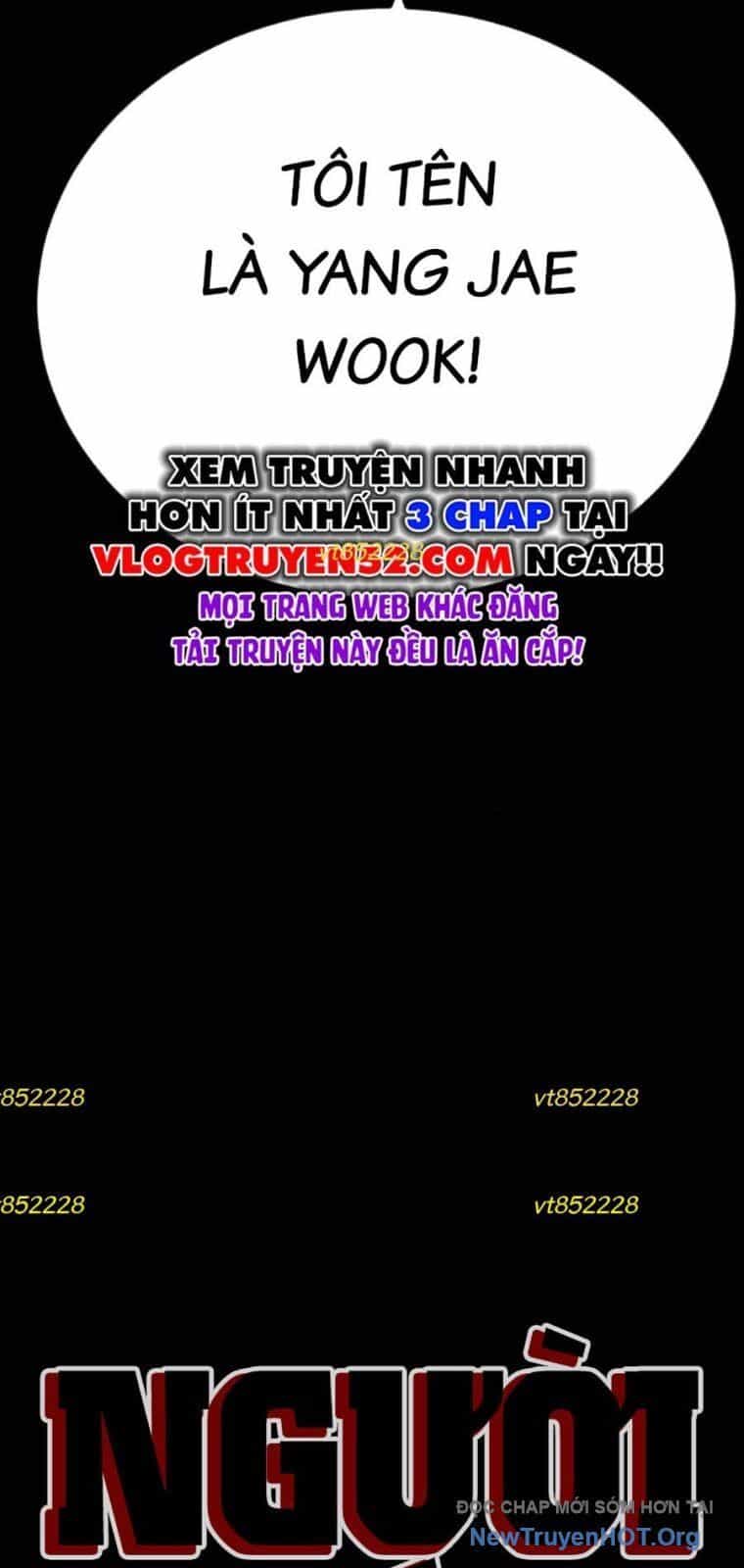Người Xấu - Chương 267 - ảnh 6