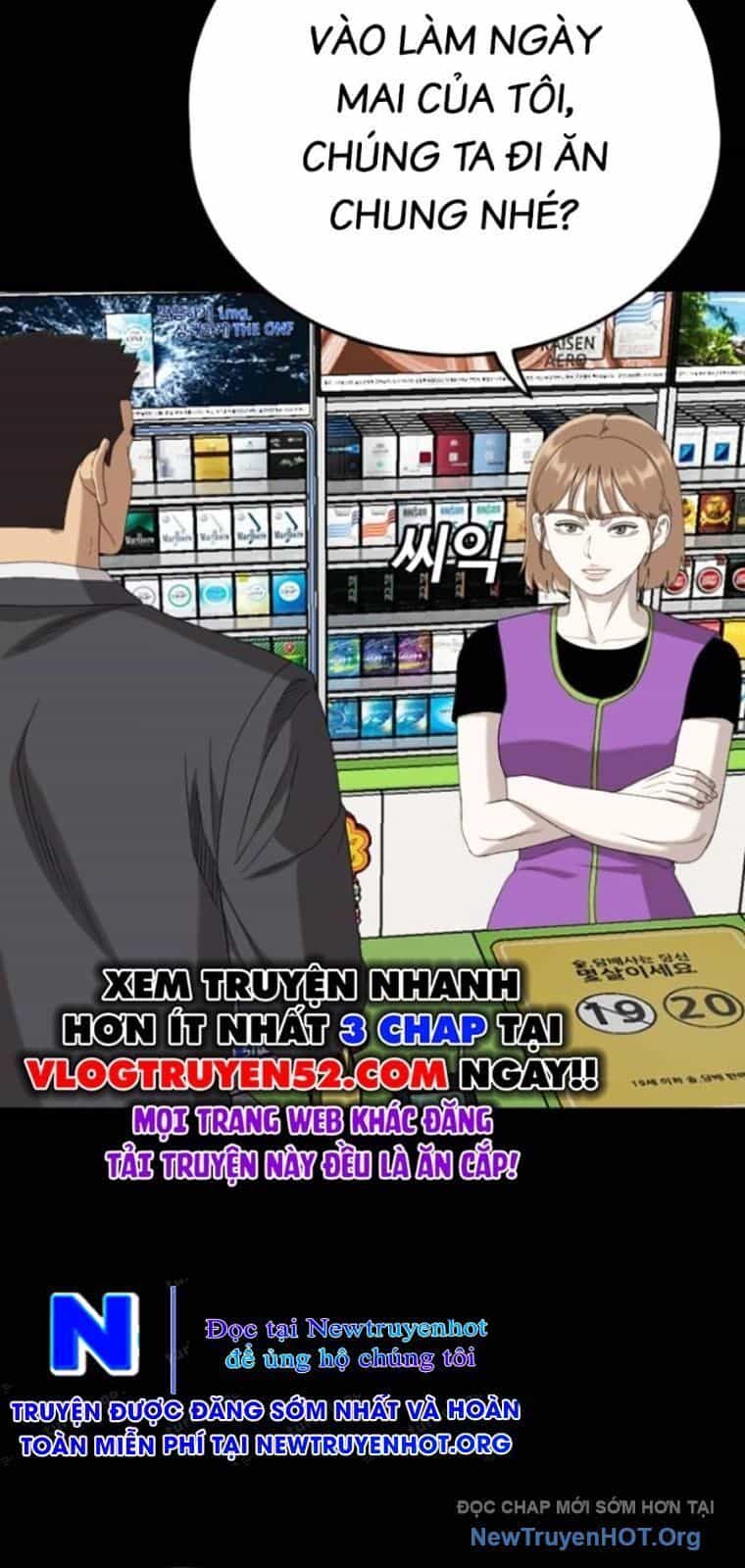 Người Xấu - Chương 267 - ảnh 67