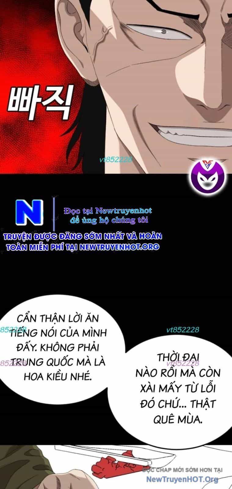 Người Xấu - Chương 267 - ảnh 87