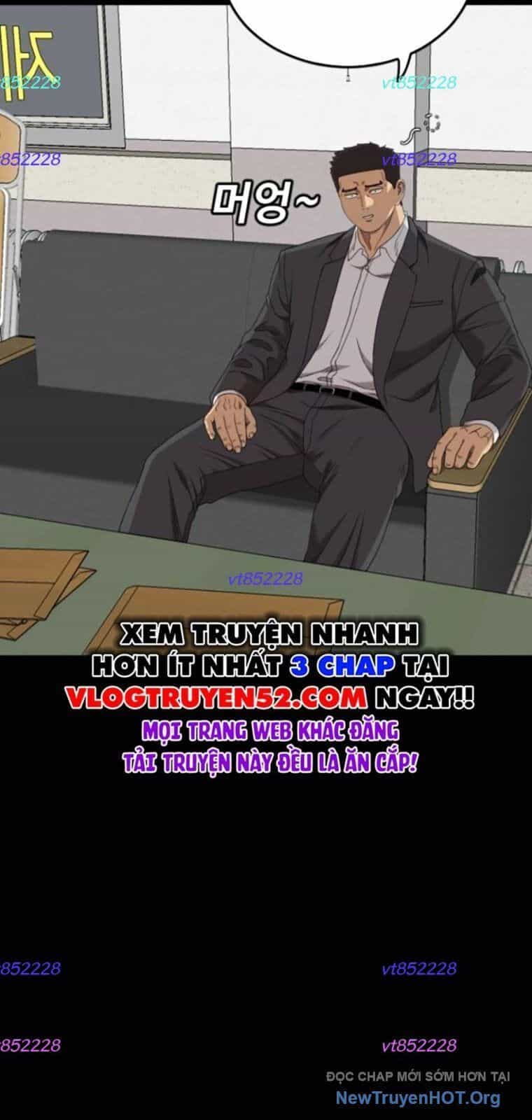 Người Xấu - Chương 267 - ảnh 9