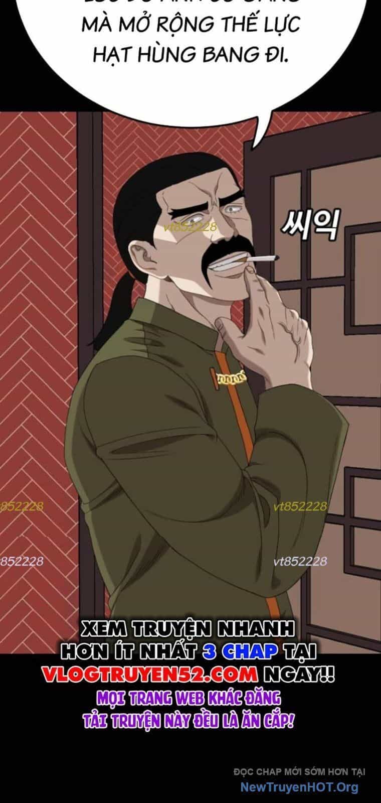 Người Xấu - Chương 267 - ảnh 91