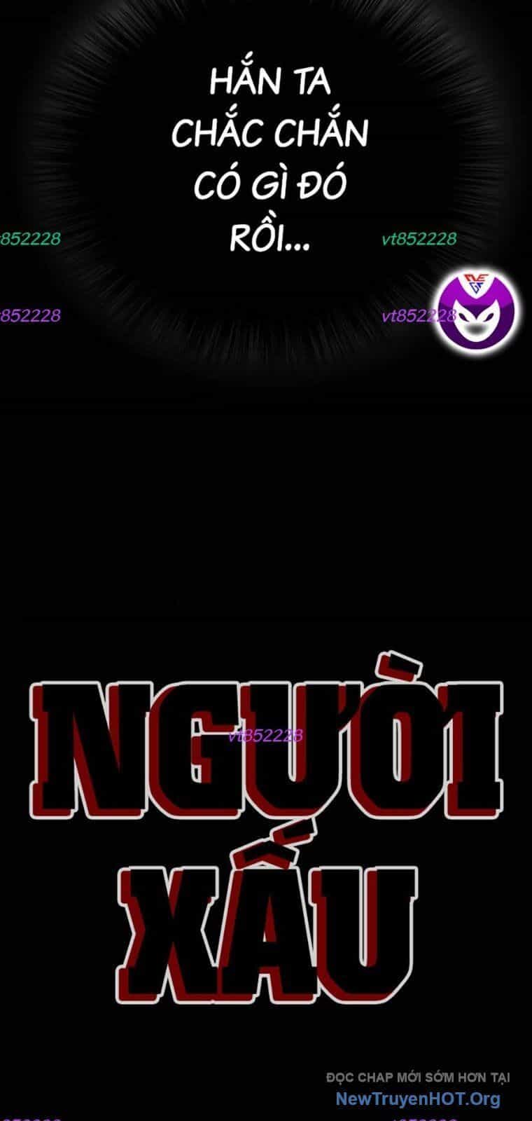 Người Xấu - Chương 267 - ảnh 93