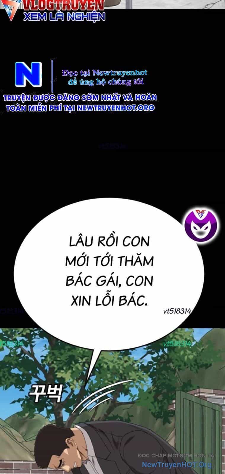 Người Xấu - Chương 268 - ảnh 10