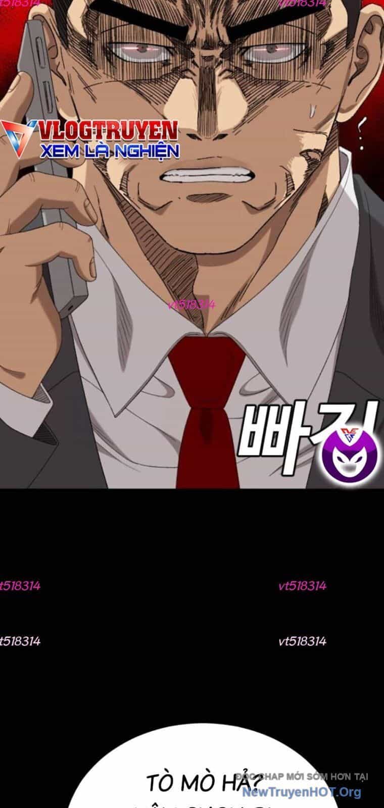 Người Xấu - Chương 268 - ảnh 108