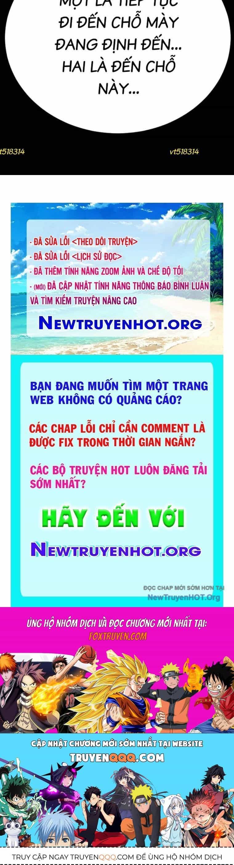 Người Xấu - Chương 268 - ảnh 110