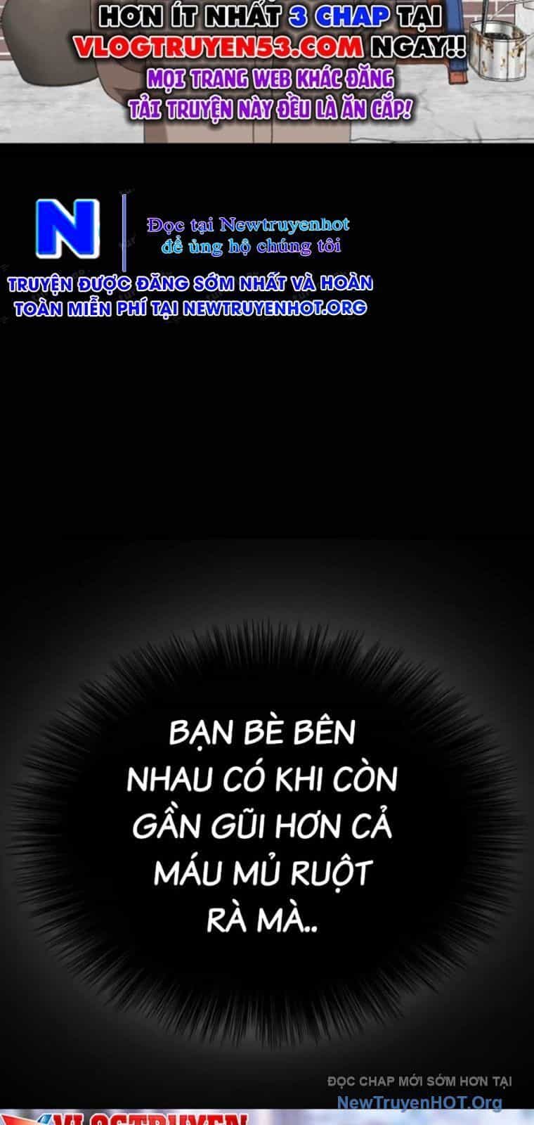 Người Xấu - Chương 268 - ảnh 36