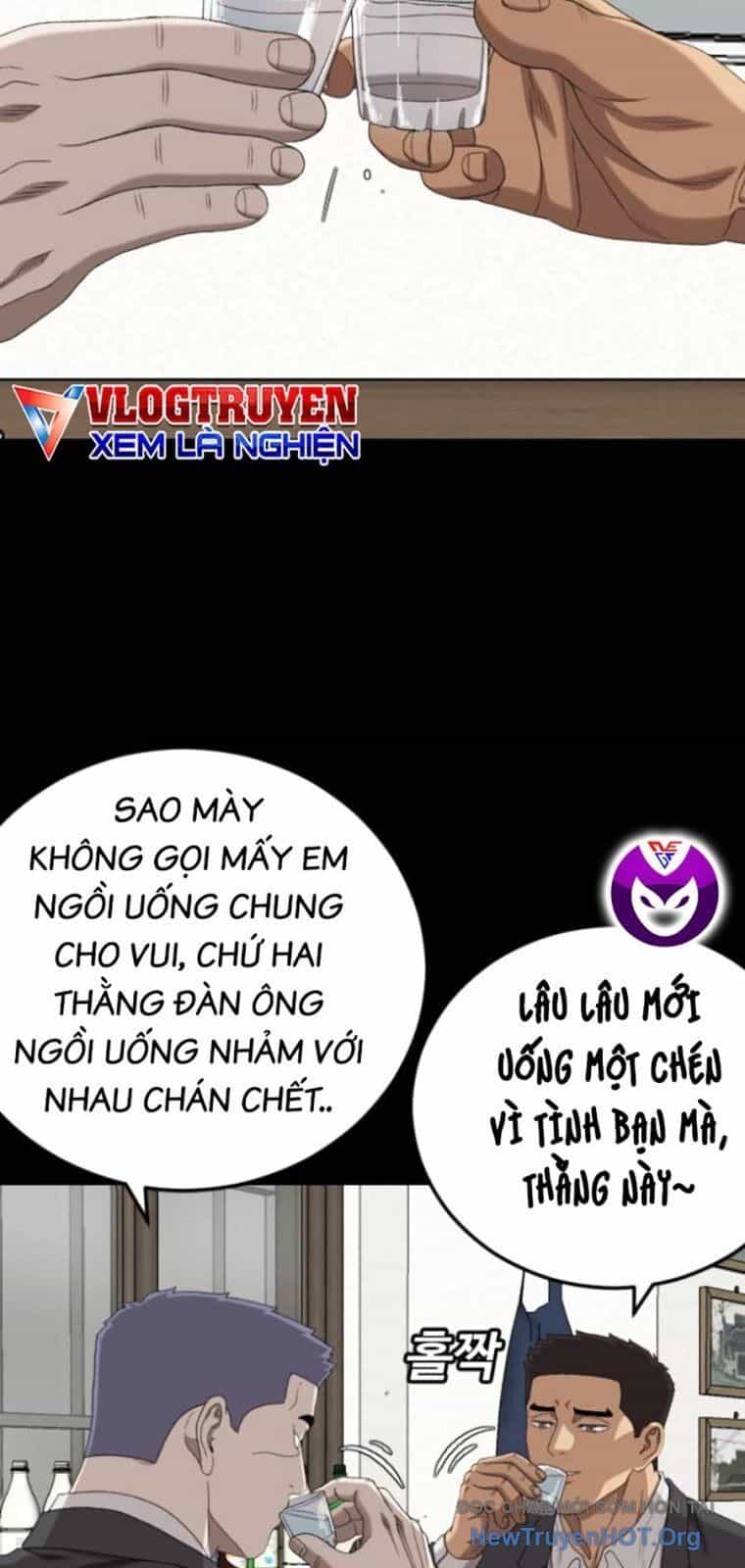 Người Xấu - Chương 268 - ảnh 39