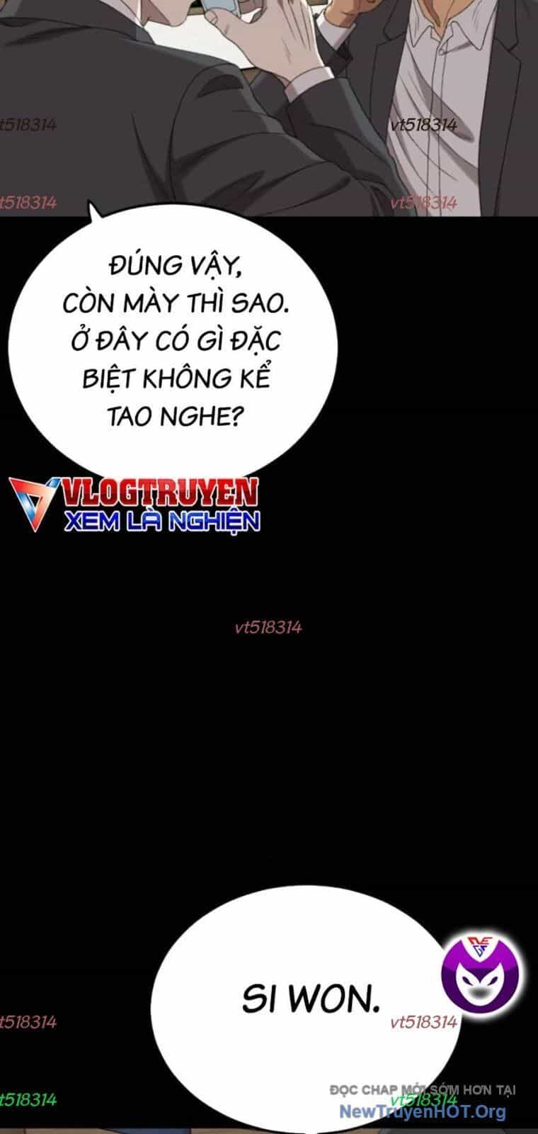 Người Xấu - Chương 268 - ảnh 48