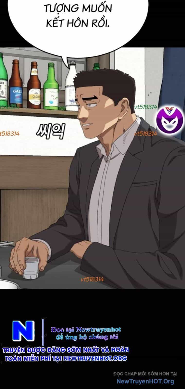Người Xấu - Chương 268 - ảnh 51