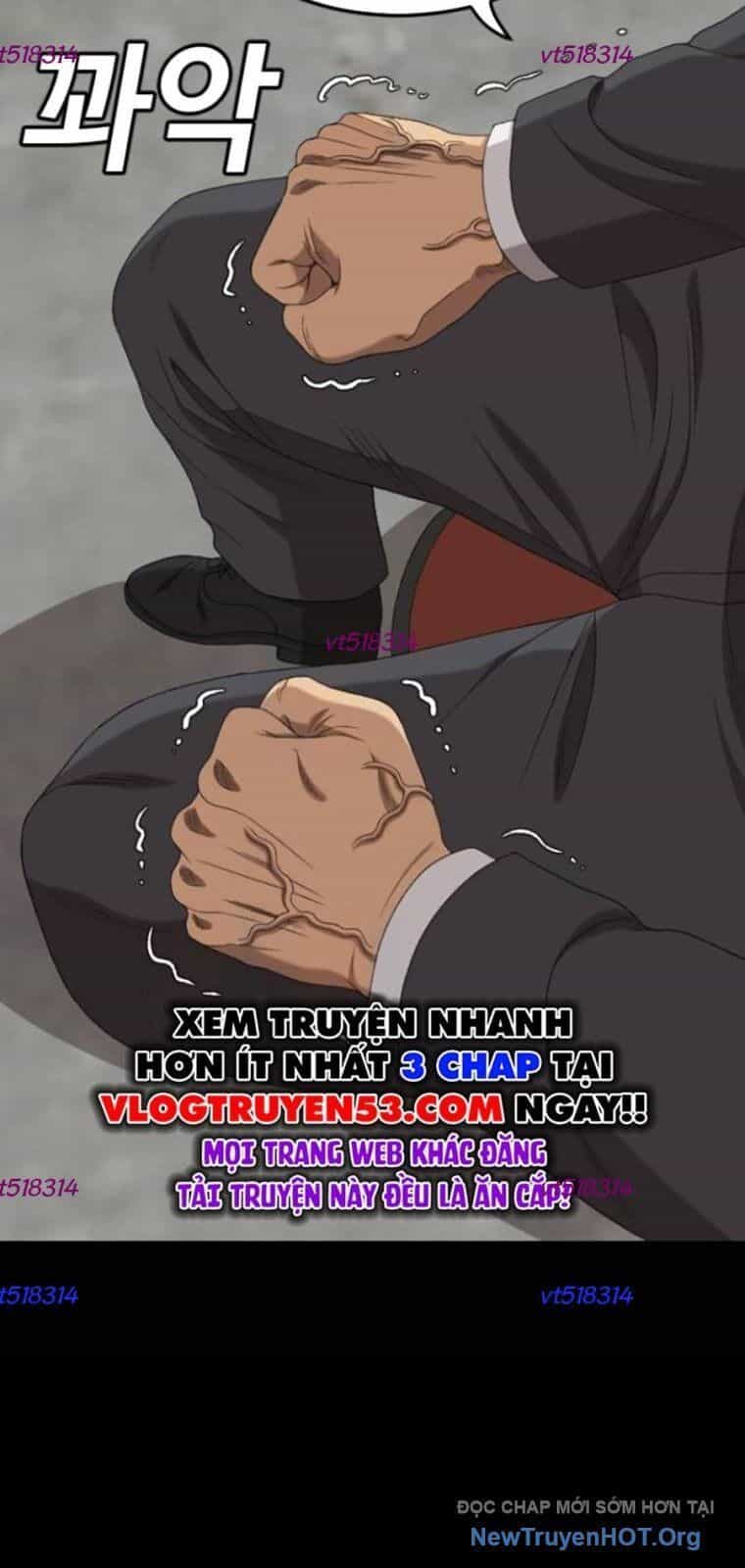 Người Xấu - Chương 268 - ảnh 65