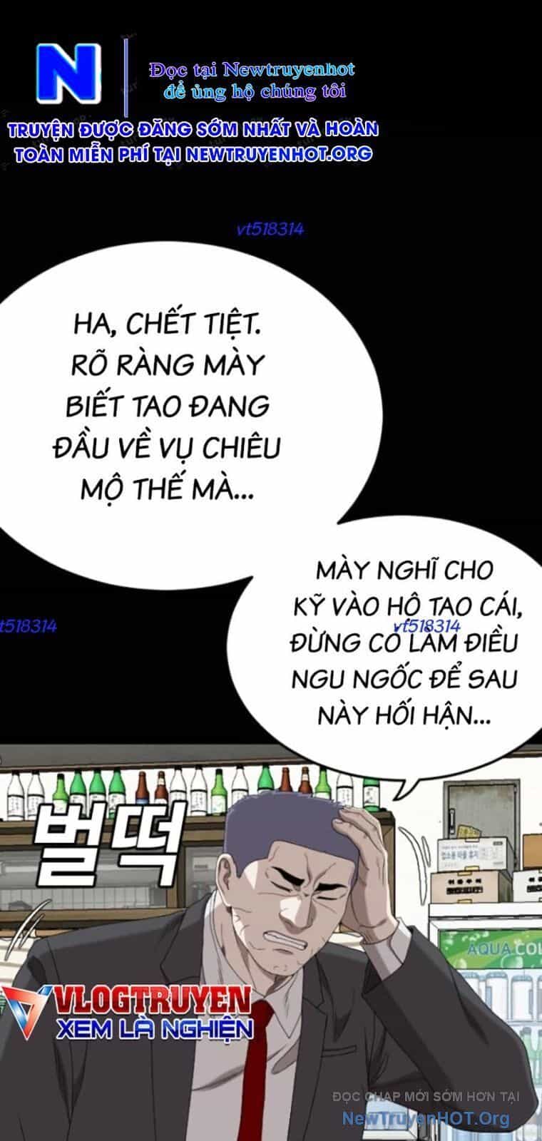 Người Xấu - Chương 268 - ảnh 66