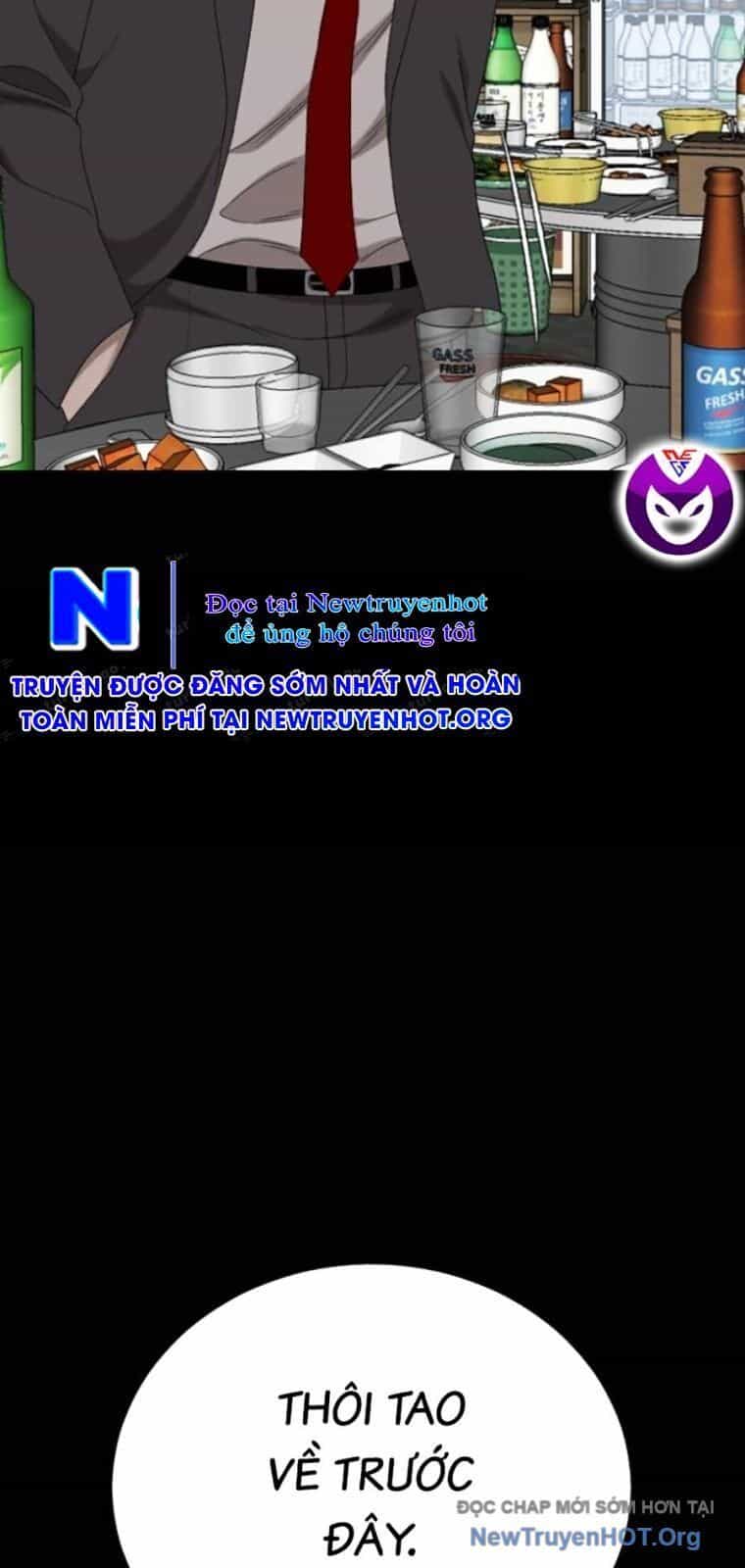 Người Xấu - Chương 268 - ảnh 67