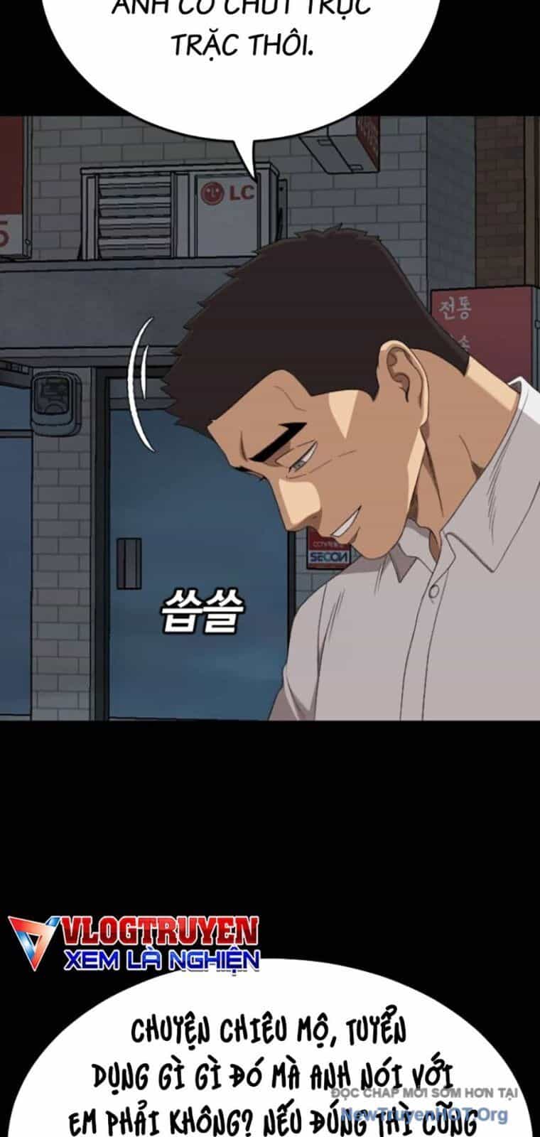 Người Xấu - Chương 268 - ảnh 75