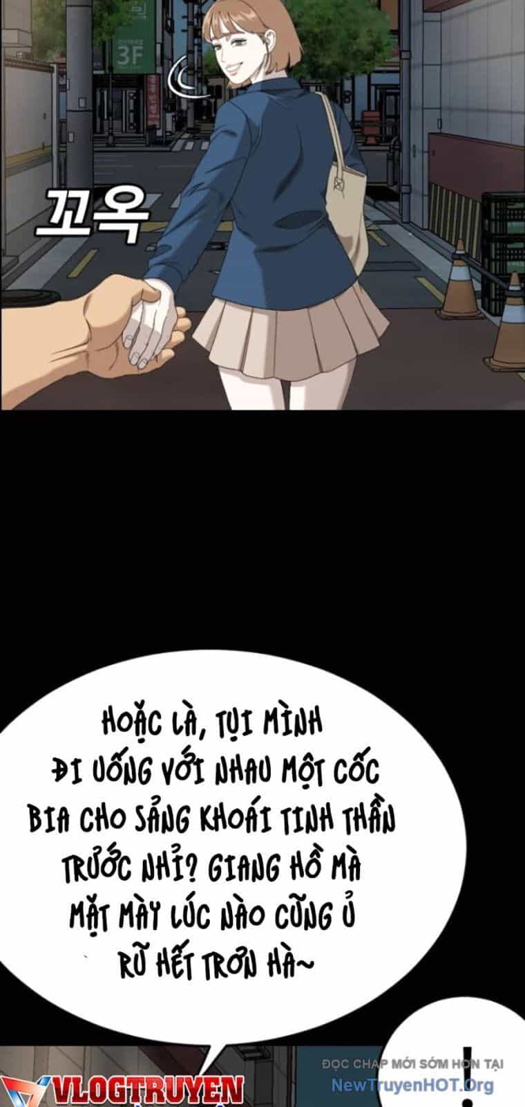 Người Xấu - Chương 268 - ảnh 82