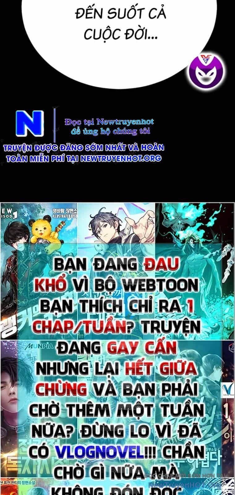 Người Xấu - Chương 268 - ảnh 87