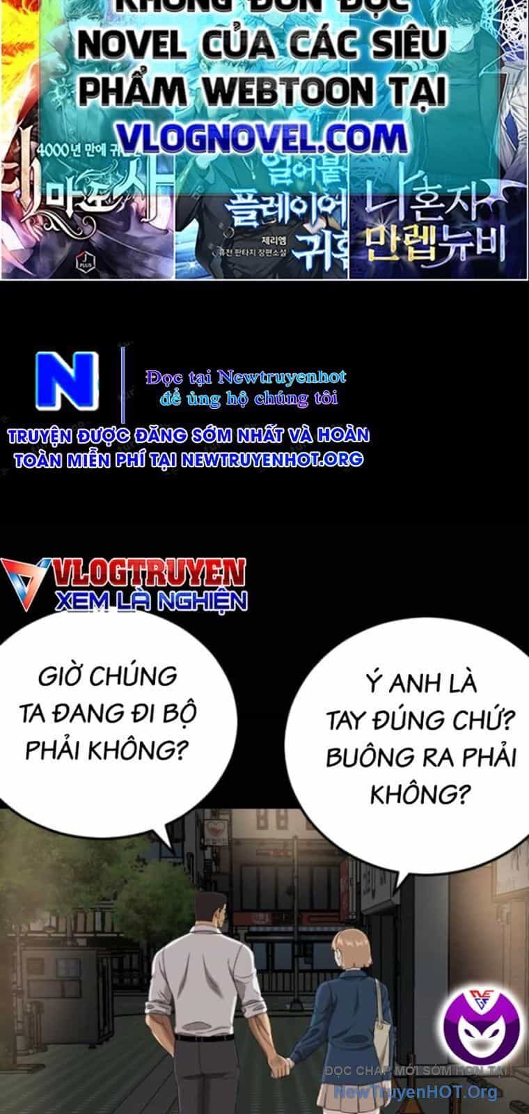 Người Xấu - Chương 268 - ảnh 88