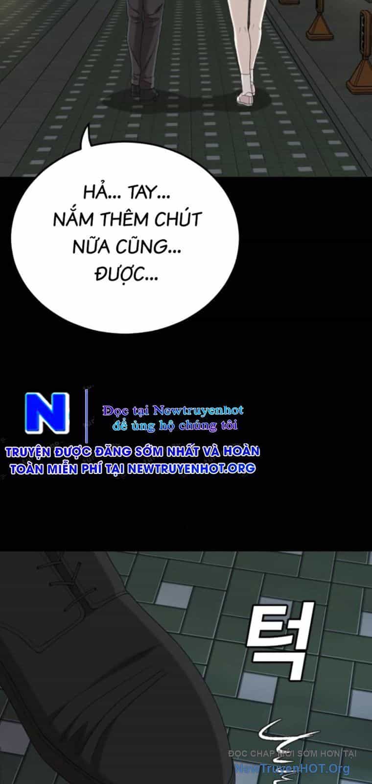 Người Xấu - Chương 268 - ảnh 89
